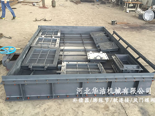 隔離門(mén) 隔離門(mén)