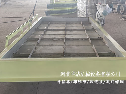 調(diào)節(jié)電動(dòng)風(fēng)門(mén) 調(diào)節(jié)電動(dòng)風(fēng)門(mén)