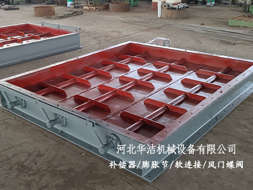 方風(fēng)門(mén) 方風(fēng)門(mén)